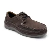 Aston Marc Men's Boat Shoes -Dockers shop 5748098 Brown