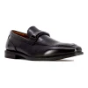 Nine West Keato Men's Dress Shoes 2 Nine West Keato Men's Dress Shoes -Dockers shop 5753368