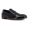 Nine West Kadir Men's Loafer -Dockers shop 5753372