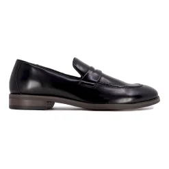 Nine West Kadir Men's Loafer -Dockers shop 5753372 ALT