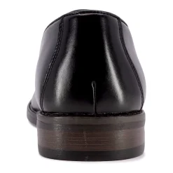 Nine West Kadir Men's Loafer -Dockers shop 5753372 ALT4