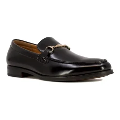 Nine West Dwayne Men's Dress Loafers