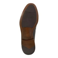 Nine West Dwayne Men's Dress Loafers -Dockers shop 5753374 ALT2