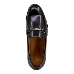 Nine West Dwayne Men's Dress Loafers -Dockers shop 5753374 ALT3