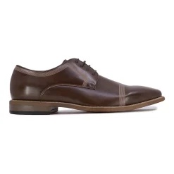 Nine West Kalani Men's Oxford Shoes -Dockers shop 5753385 ALT