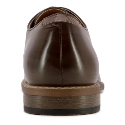 Nine West Kalani Men's Oxford Shoes -Dockers shop 5753385 ALT2