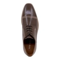 Nine West Kalani Men's Oxford Shoes -Dockers shop 5753385 ALT4