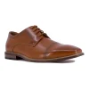 Nine West Kalani Men's Oxford Shoes -Dockers shop 5753385 Cognac