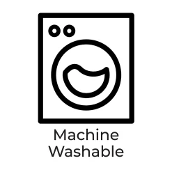 Men's Dearfoams River Closed Back Slippers -Dockers shop 5754579 ALT9