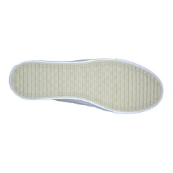 Caribbean Joe Men's Ryan Slip On Boat Sneakers -Dockers shop 5758497 ALT2