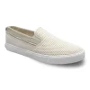 Caribbean Joe Men's Ryan Slip On Boat Sneakers 1 Caribbean Joe Men's Ryan Slip On Boat Sneakers -Dockers shop 5758497 Cream