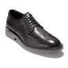Cole Haan Go To Men's Oxford Dress Shoes 1 Cole Haan Go To Men's Oxford Dress Shoes -Dockers shop 5766879