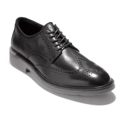 Cole Haan Go To Men's Oxford Dress Shoes