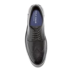 Cole Haan Go To Men's Oxford Dress Shoes -Dockers shop 5766879 ALT3