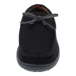 Dockers® Boater Men's Moccasins 11 Dockers® Boater Men's Moccasins -Dockers shop 5769189 ALT4