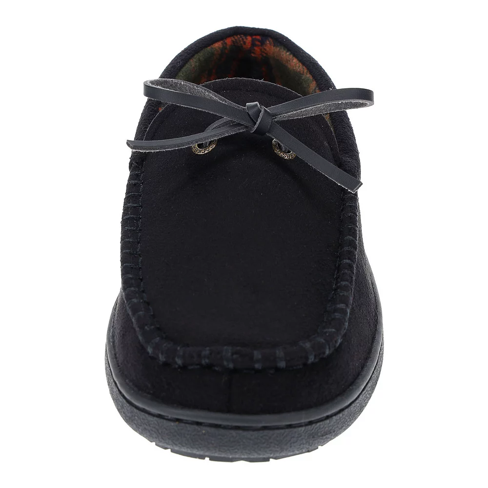 Dockers® Boater Men's Moccasins 7 Dockers® Boater Men's Moccasins - Image 5