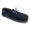 Dockers® Boater Men's Moccasins