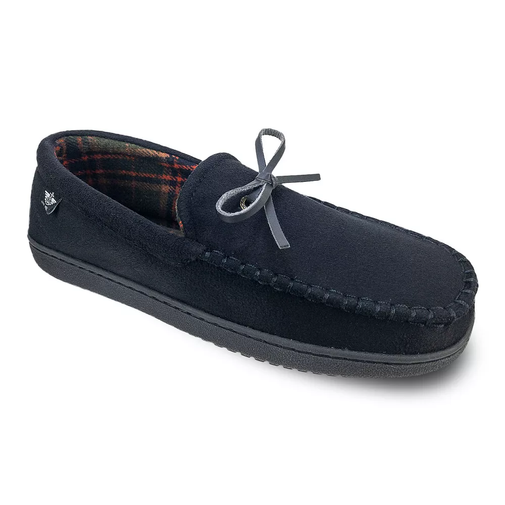 Dockers® Boater Men's Moccasins 3 Dockers® Boater Men's Moccasins