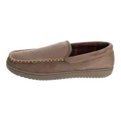 Dockers® Veneitian Men's Moccasin Slippers -Dockers shop 5769221 ALT2
