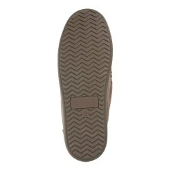 Dockers® Veneitian Men's Moccasin Slippers -Dockers shop 5769221 ALT3