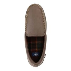 Dockers® Veneitian Men's Moccasin Slippers -Dockers shop 5769221 ALT4