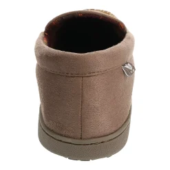 Dockers® Veneitian Men's Moccasin Slippers -Dockers shop 5769221 ALT5