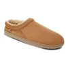 Dockers® Men's Clog Slippers 1 Dockers® Men's Clog Slippers -Dockers shop 5769222