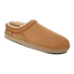 Dockers® Men's Clog Slippers