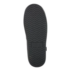 Dockers® Men's Slippers -Dockers shop 5769237 ALT2