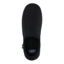 Dockers® Men's Slippers -Dockers shop 5769237 ALT3