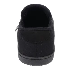 Dockers® Men's Slippers -Dockers shop 5769237 ALT4