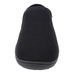 Dockers® Men's Slippers -Dockers shop 5769237 ALT5