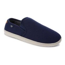 Dockers® Men's Slippers