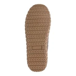 Dockers® Rugged Boater Men's Moccasin Slippers -Dockers shop 5769266 ALT3