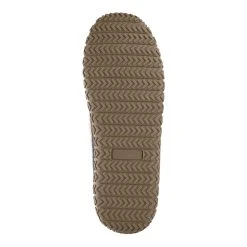 Dockers® Rugged Men's Venetian Moccasin Slippers -Dockers shop 5769271 ALT2