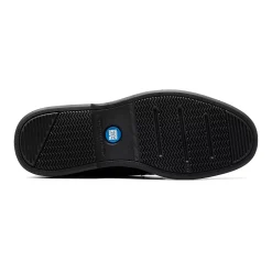 Nunn Bush® Otto Men's Leather Slip On Shoes -Dockers shop 5770864 ALT3