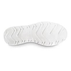 Isotoner Zenz Men's Shoes -Dockers shop 5779818 ALT2