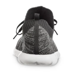 Isotoner Zenz Men's Shoes -Dockers shop 5779818 ALT4