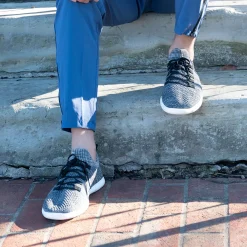 Isotoner Zenz Men's Shoes -Dockers shop 5779818 ALT5