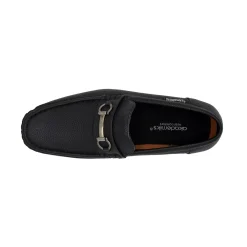 Akademiks Rodger Men's Loafers -Dockers shop 5792321 ALT4