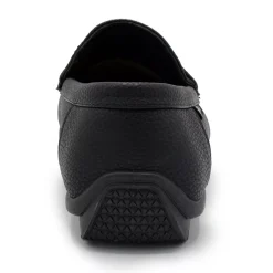 Akademiks Rodger Men's Loafers -Dockers shop 5792321 ALT5