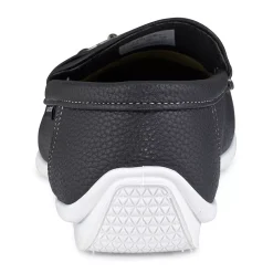 Akademiks Hero 3.0 Men's Loafers -Dockers shop 5792433 ALT5