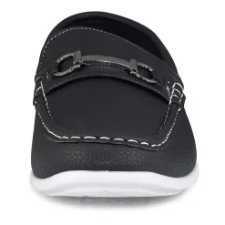 Akademiks Hero 3.0 Men's Loafers -Dockers shop 5792433 ALT6