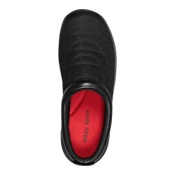 Easy Spirit Aaron Men's Slip-On Clogs -Dockers shop 5806257 ALT3