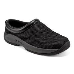 Easy Spirit Aaron Men's Slip-On Clogs