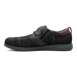 Nunn Bush® Brewski Knit 2.0 Men's Slip-On Shoes -Dockers shop 5838973 ALT2