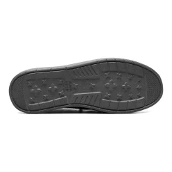 Nunn Bush® Brewski Knit 2.0 Men's Slip-On Shoes -Dockers shop 5838973 ALT3