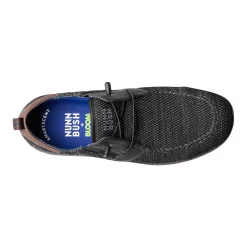 Nunn Bush® Brewski Knit 2.0 Men's Slip-On Shoes -Dockers shop 5838973 ALT4