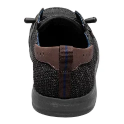 Nunn Bush® Brewski Knit 2.0 Men's Slip-On Shoes -Dockers shop 5838973 ALT5