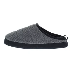 Men's Hurley Drake Clog Slippers -Dockers shop 5859242 ALT